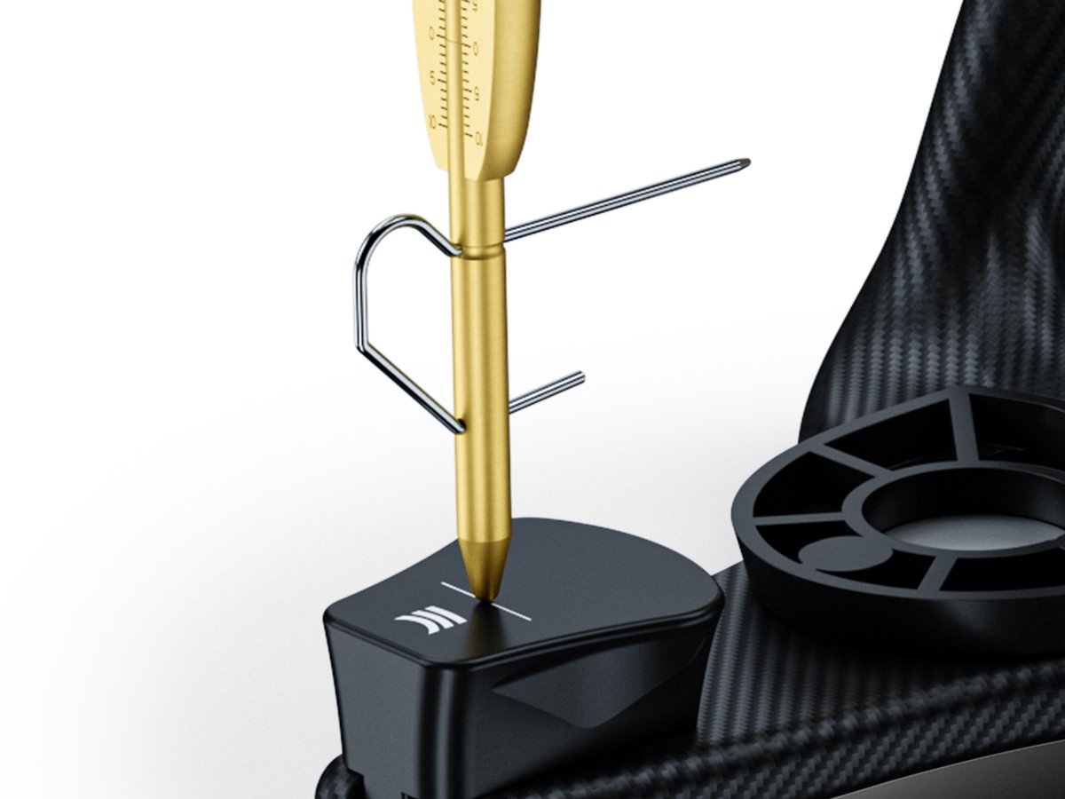 Artex-LEG_2 Artex-LEG_2