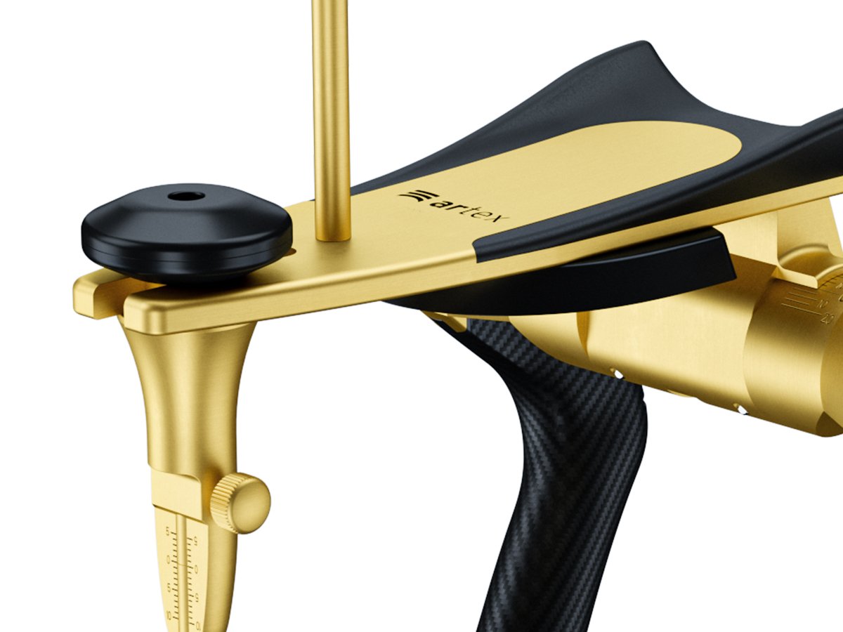 Artex-LEG_6 Artex-LEG_6