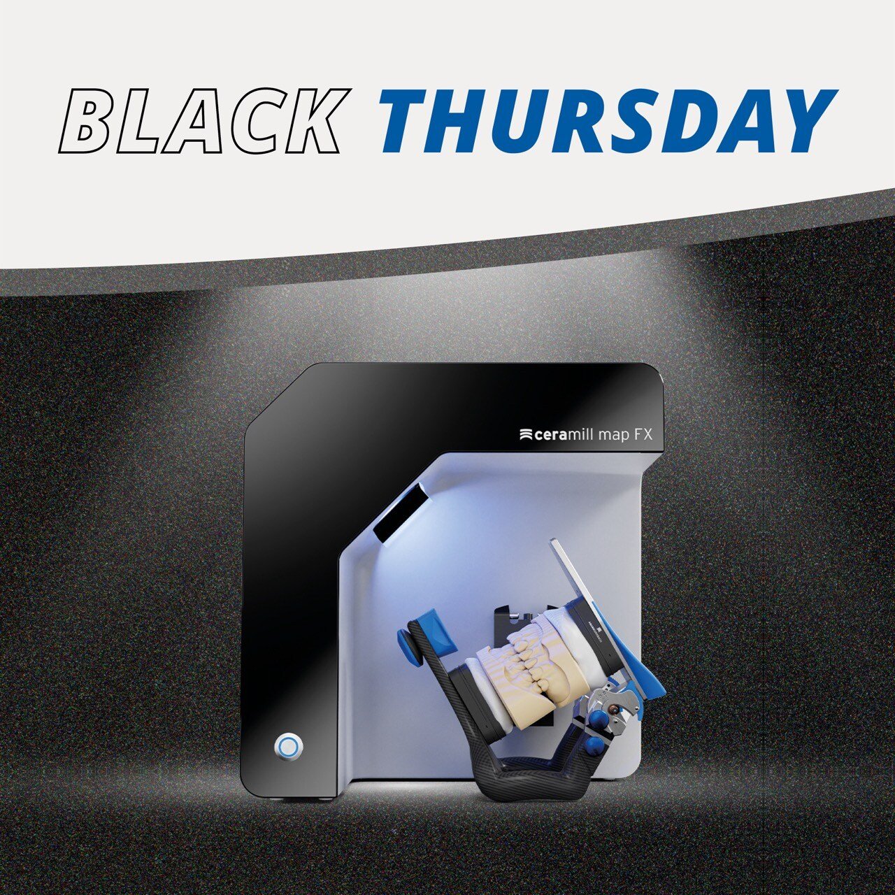 Black Week Angebot Donnerstag_v210 Large Black Week Angebot Donnerstag_v210 Large