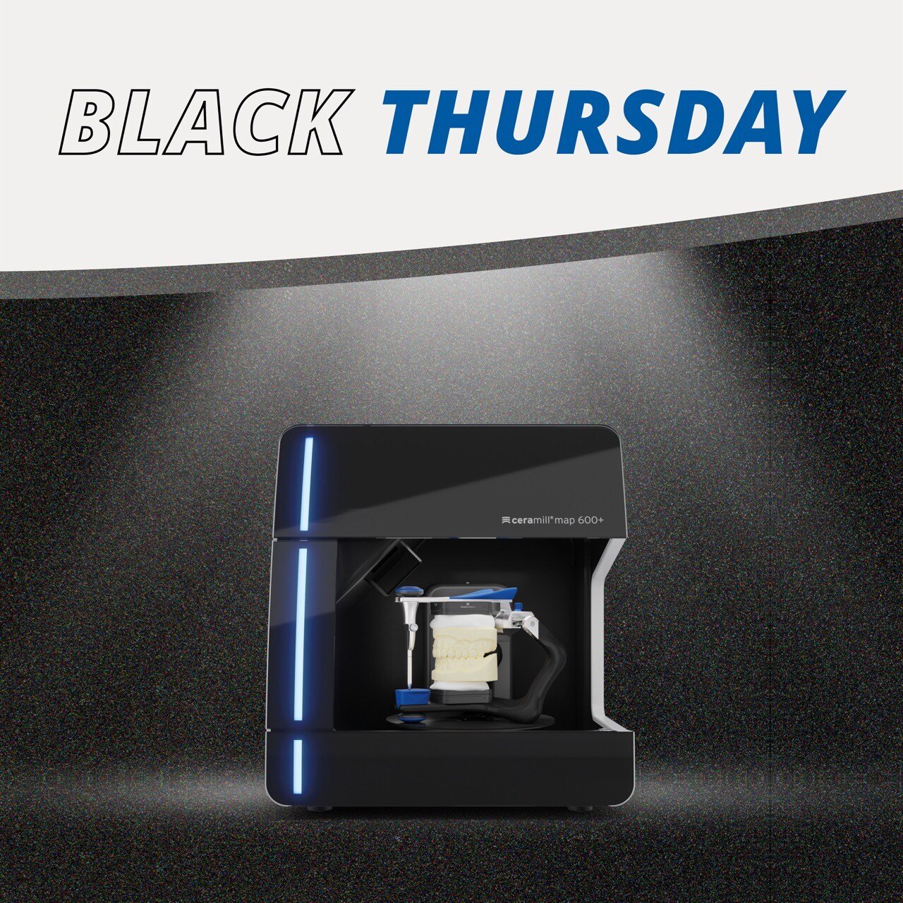 Black Week Angebot Donnerstag_v211 Large