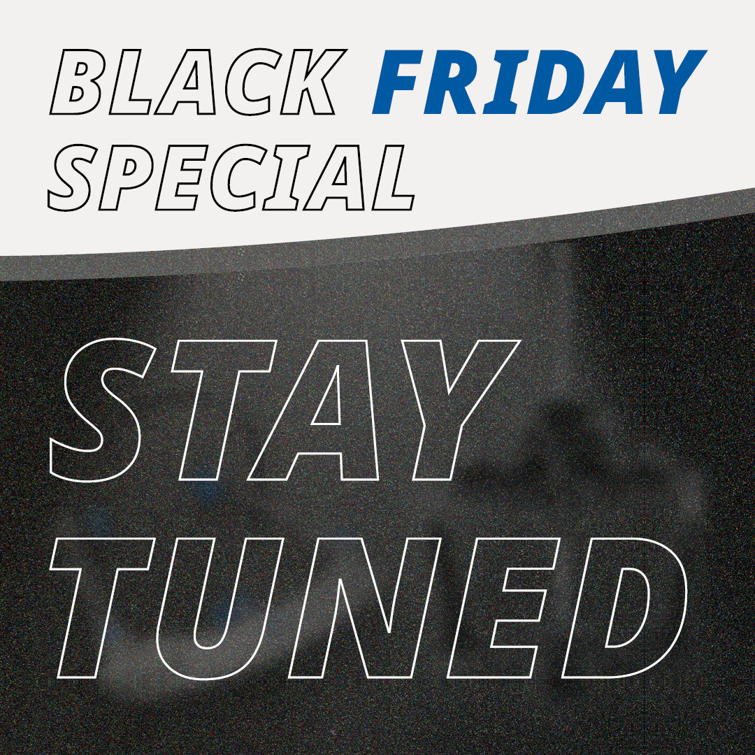Black Week Angebot Freitag5