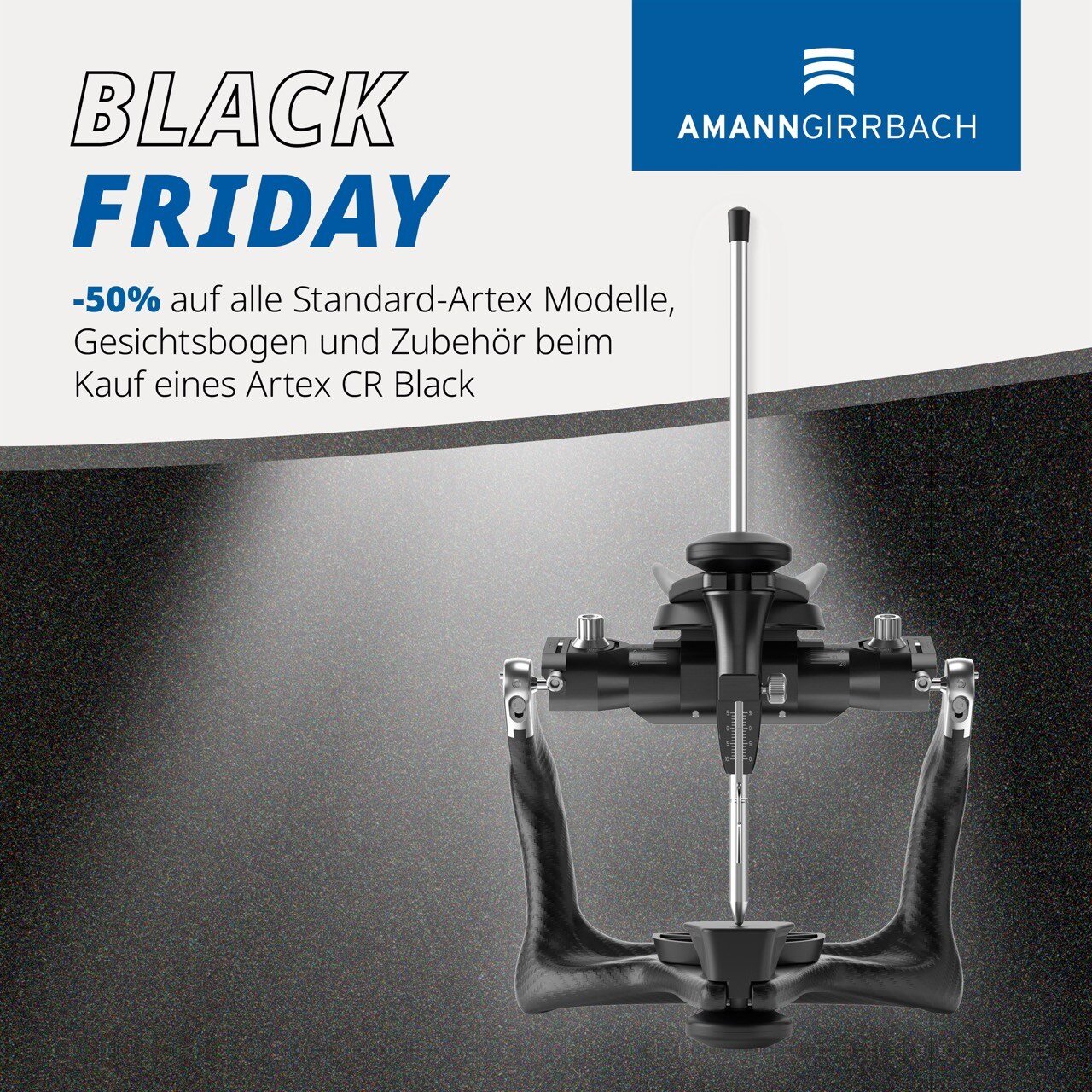 Black Week Angebot Freitag_v24 Large