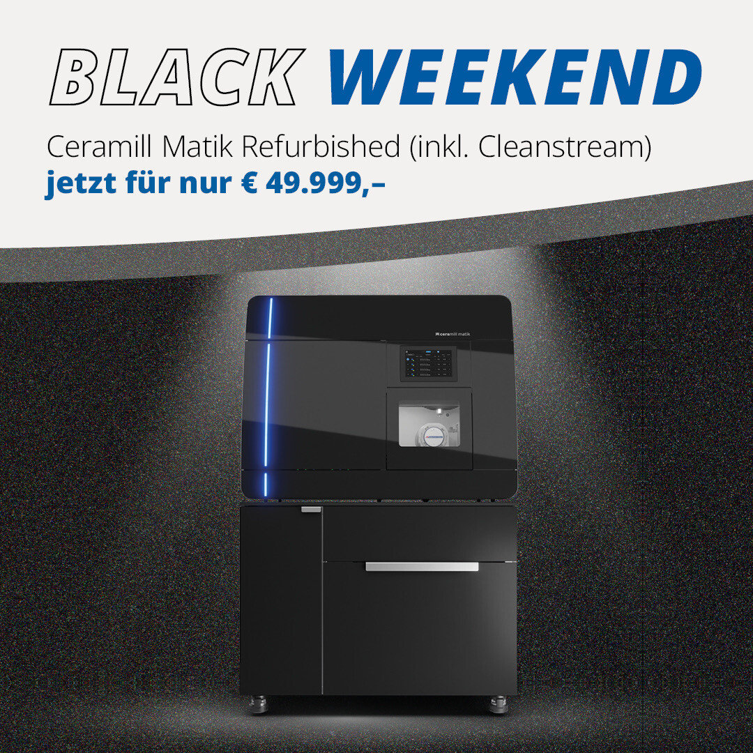 Black Week Wochenendangebot Black Week Wochenendangebot