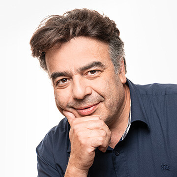 Mauro-Cuccagna2 Mauro-Cuccagna2