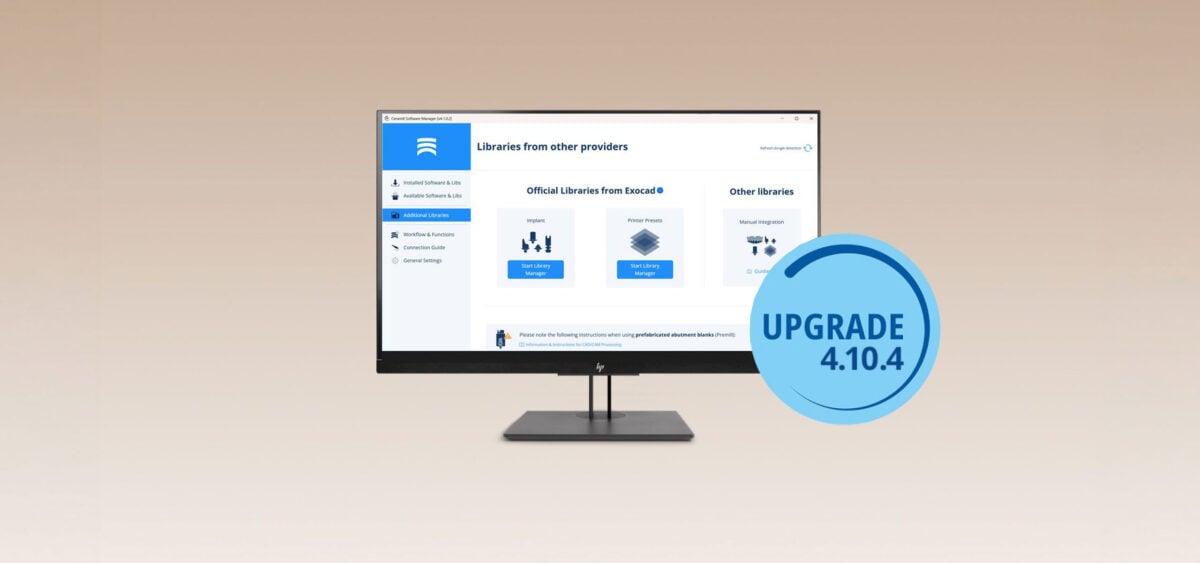 software-4.10.4-1200x563