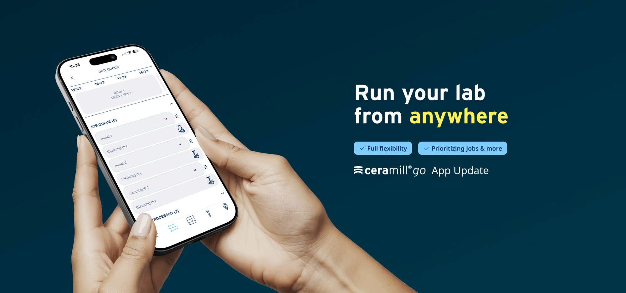 app-update-en
