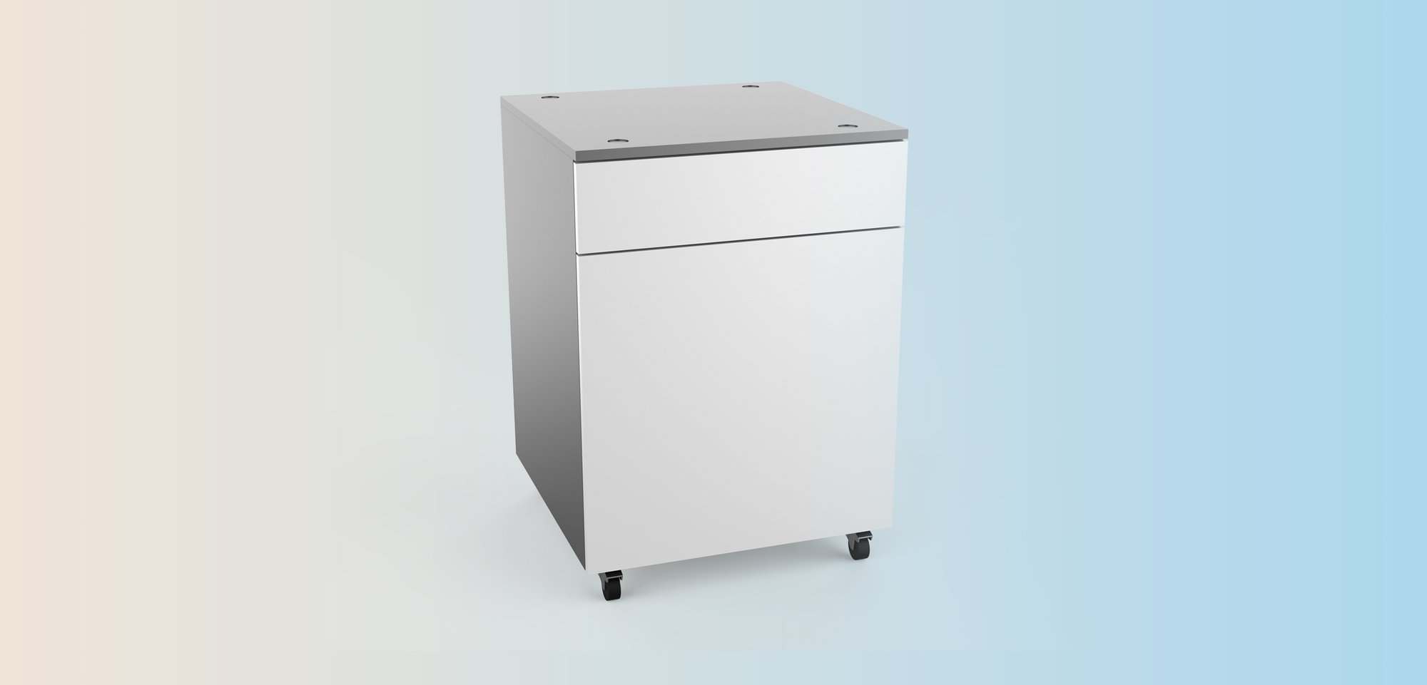 ceramill_milling_tools_fin3 ceramill_milling_tools_fin3