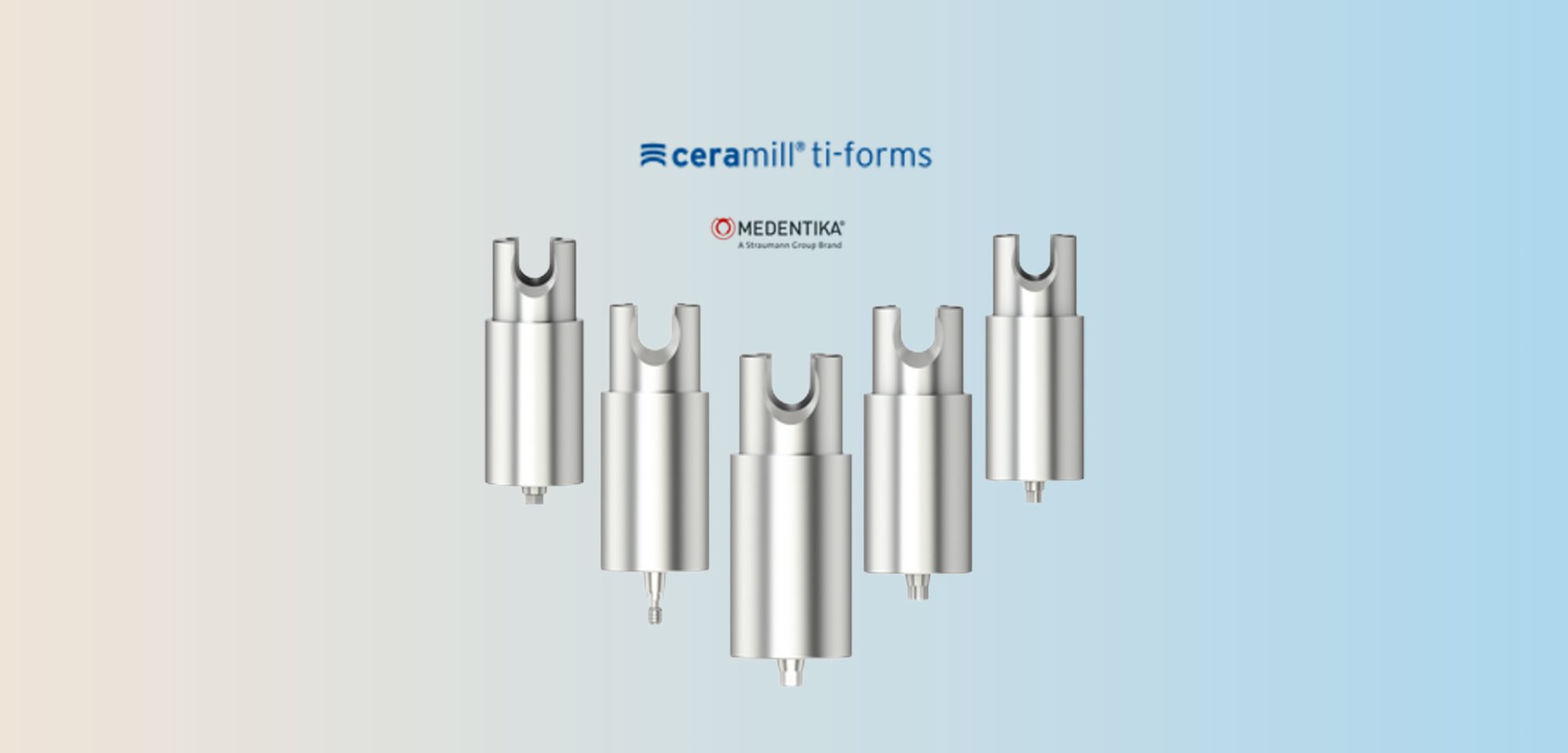 ceramill_milling_tools_fin4 ceramill_milling_tools_fin4
