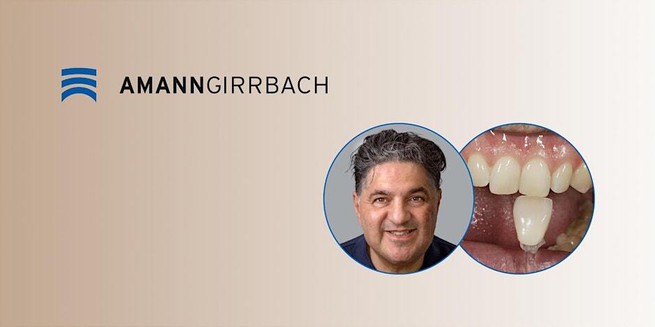 https___cdn.evbuc_.com_images_1125289643_247484396336_1_original https___cdn.evbuc_.com_images_1125289643_247484396336_1_original