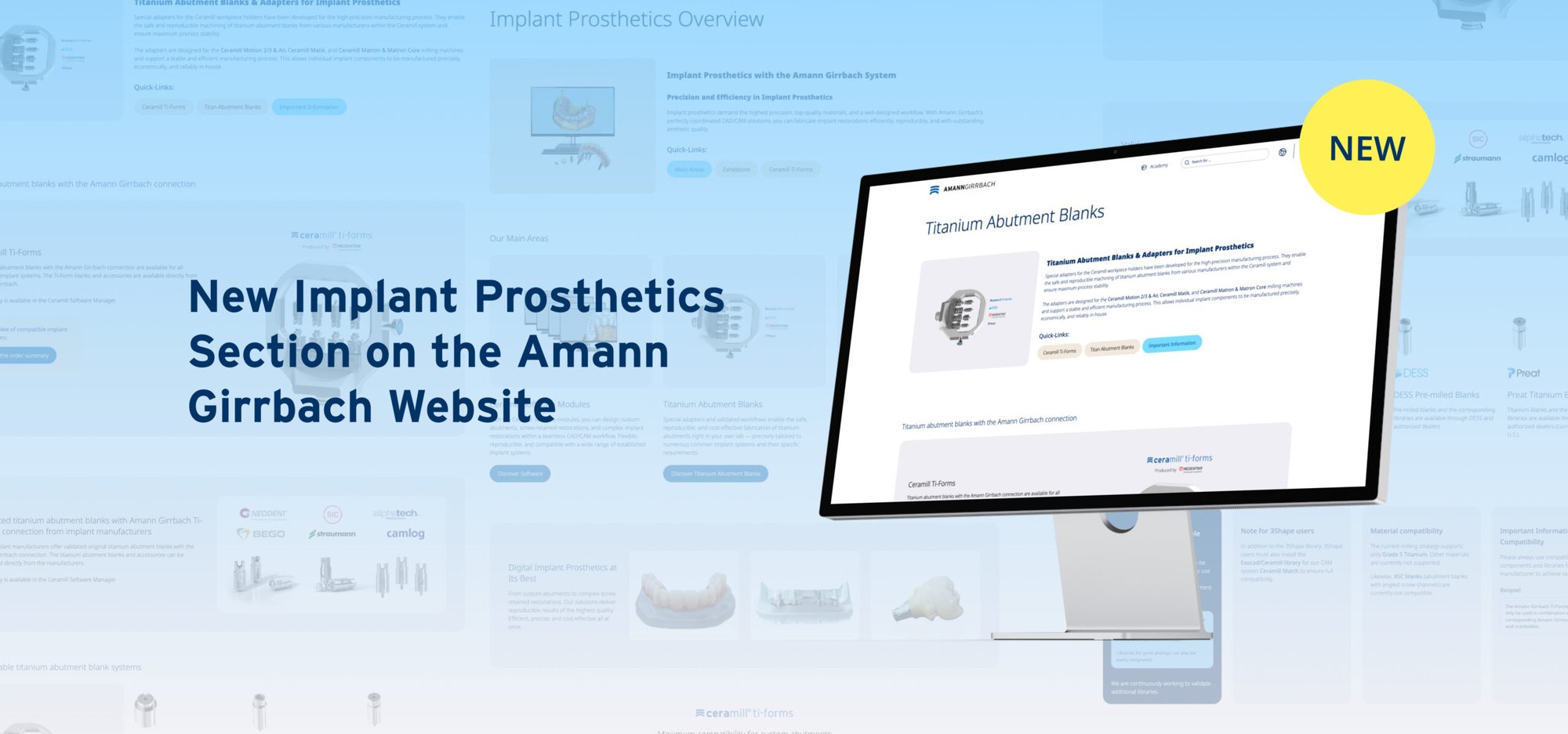 implant-web-en