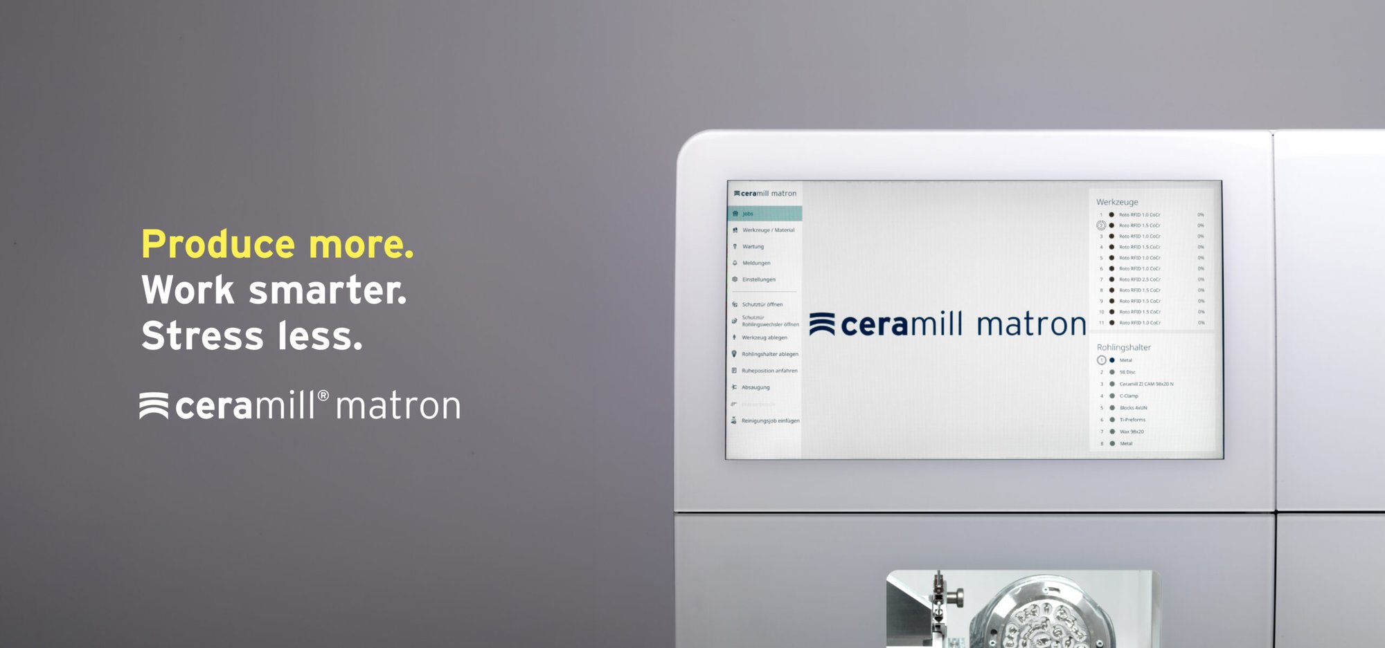 matron-banner-website