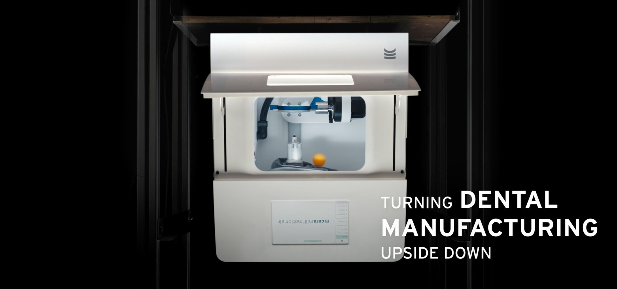 motion-air-ping-pong-thumbnail