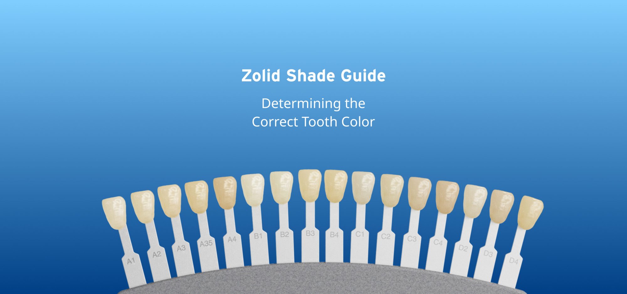 shade-guide-en