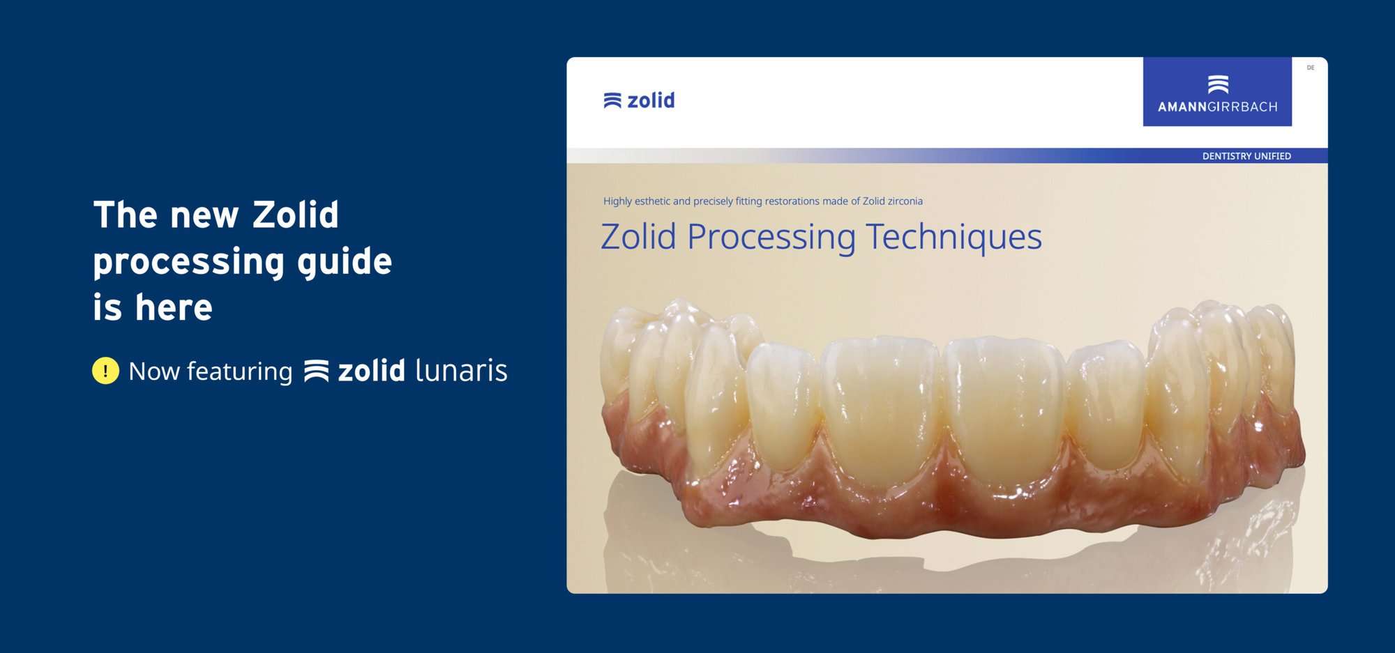zolid-processing-guide-en