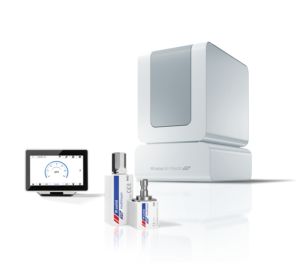Ceramill-DRS_High-Speed-Kit_1000x885px Ceramill-DRS_High-Speed-Kit_1000x885px