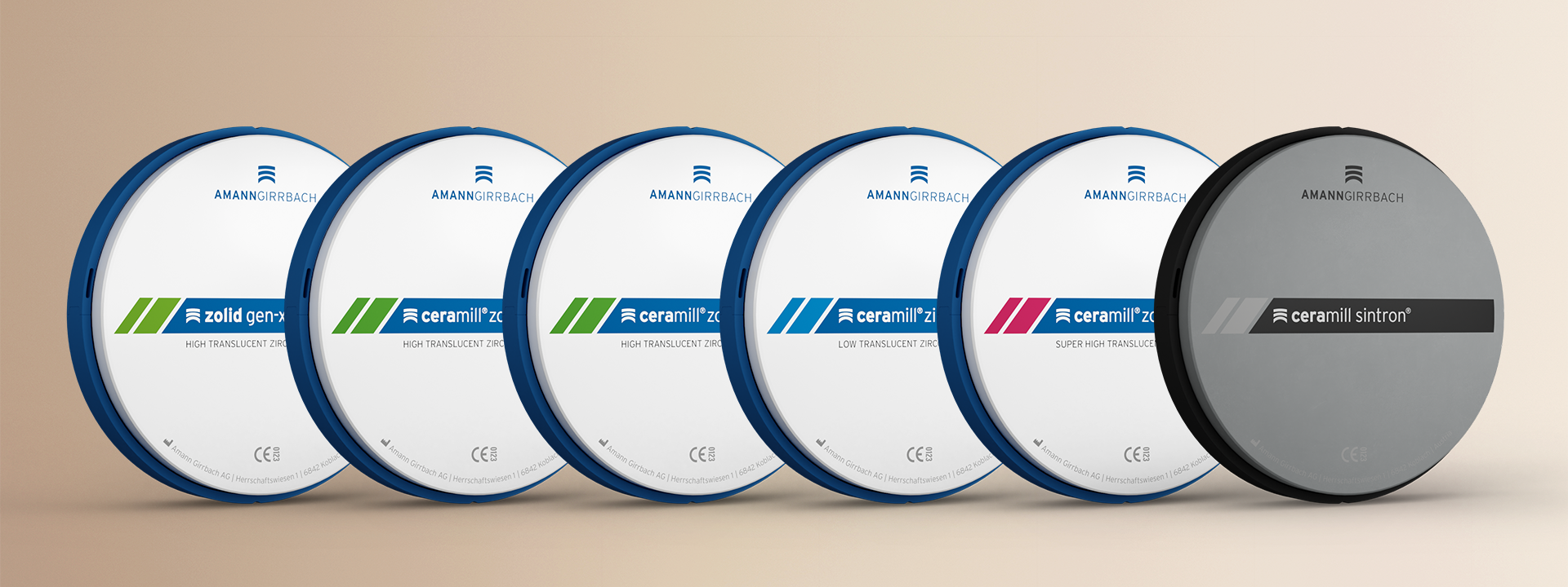 Header Website 1920x720px