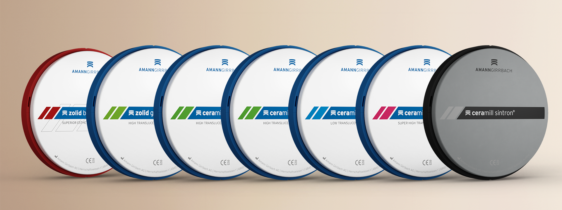 Header Website 1920x720px_bion